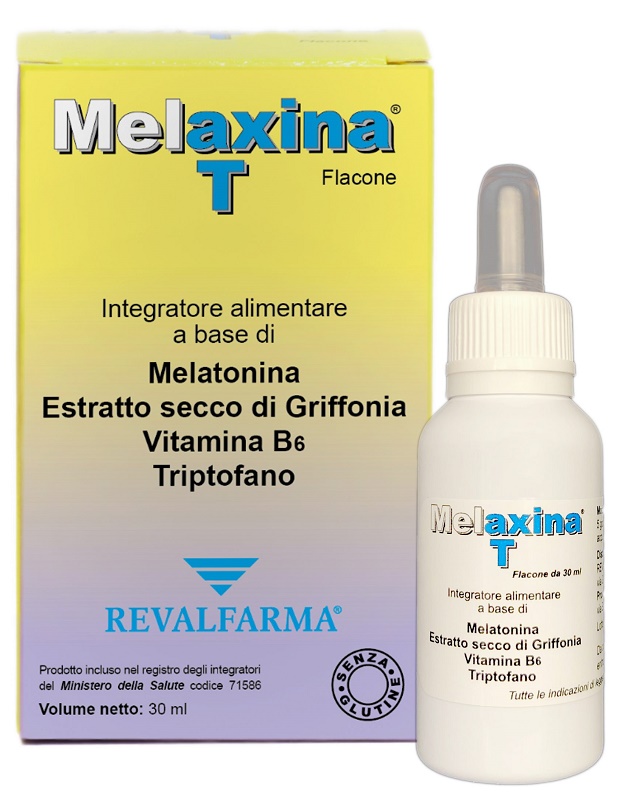 Immagine del prodotto